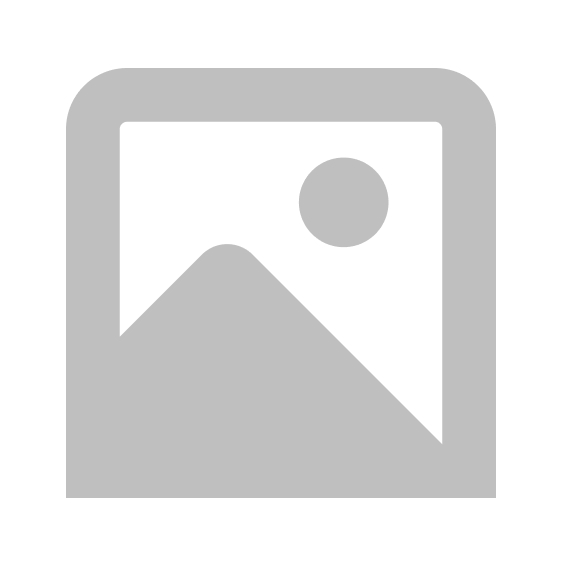 Simron Engineering Ltd